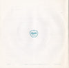 The Beatles – Matchbox / Slow Down — photo 2