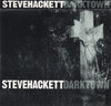 Steve Hackett – Darktown — photo 1