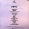 Jean Prodromidès – Danton (Bande Originale Du Film) — photo 2