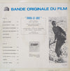 Mikis Theodorakis – Zorba Le Grec (Bande Originale Du Film) — photo 2