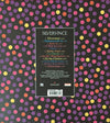 Silvervince – Silvervince — photo 2