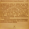 Maxime Le Forestier – Chante Brassens — photo 2
