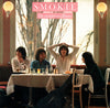 Smokie – The Montreux Album — photo 1