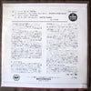 The Beatles – Bad Boy — photo 2