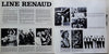 Line Renaud – L'Album D'Or — photo 2