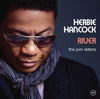 Herbie Hancock – River: The Joni Letters — photo 1