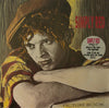 Simply Red – Picture Book — photo 1
