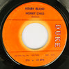 Bobby Bland – Ain’t Nothing You Can Do / Honey Child — photo 2