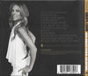 Sheryl Crow – 100 Miles From Memphis — photo 2