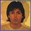 Paul McCartney – McCartney II — photo 1