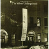 The Velvet Underground – The Velvet Underground — photo 1