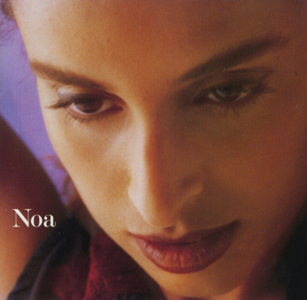 Noa – Noa