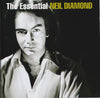 Neil Diamond – The Essential Neil Diamond — photo 1