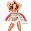 Mariah Carey – Rainbow — photo 1