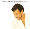 Lionel Richie – Renaissance — photo 1