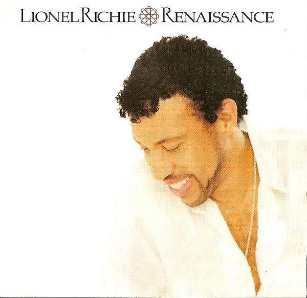 Lionel Richie – Renaissance