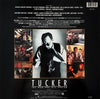 Joe Jackson – Tucker - The Man And His Dream (Original Motion Picture Soundtrack) — photo 2