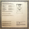 John Dowland - Colin Tilney – Keyboard Transcriptions — photo 2
