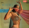 Maurice Ravel / Paul Dukas, Hugo Rignold Conducting London Philharmonic Orchestra – Boléro / L' Apprenti Sorcier — photo 1