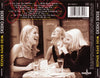 Dixie Chicks – Wide Open Spaces — photo 2