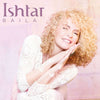Ishtar Alabina – Baila — photo 1