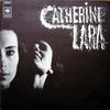 Catherine Lara – Ad Libitum — photo 1