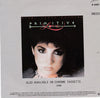 Miami Sound Machine – Conga! — photo 2