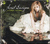 Avril Lavigne – Goodbye Lullaby — photo 1