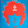 Donovan – The World Of Donovan — photo 1