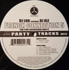 DJ LBR Featuring Big Ali – French Connection 5 (The Five Bourough Unity) — photo 1