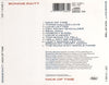 Bonnie Raitt – Nick Of Time — photo 2
