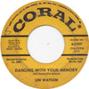 Len Watson – Tennessee Waltz — photo 2