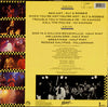 Various – Taxi Connection Live In London!!!! — photo 2