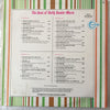 Buffy Sainte-Marie – The Best Of Buffy Sainte-Marie — photo 2