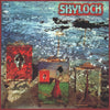 Shylock – Île De Fièvre — photo 1