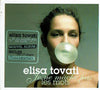 Elisa Tovati – Je Ne Mâche Pas Les Mots — photo 1