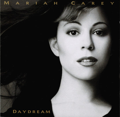 Mariah Carey – Daydream