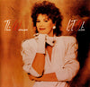 K.T. Oslin – This Woman — photo 1