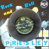 Elvis Presley – Rock And Roll N° 2 — photo 2