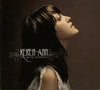 Keren Ann – Not Going Anywhere — photo 1