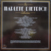 Marlene Dietrich – The Marlene Dietrich Collection - 20 Golden Greats — photo 2