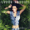 Laura Pausini – Simili — photo 1