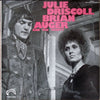 Julie Driscoll, Brian Auger & The Trinity – Julie Driscoll - Brian Auger And The Trinity — photo 1