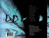 Lunascape – Innerside — photo 2