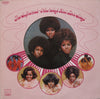 The Supremes – New Ways But Love Stays — photo 1