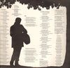 Guy Béart – "Chansons De Notre Temps Et D'Espérance" — photo 2