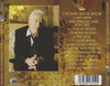 John Mayall & The Bluesbreakers – In The Palace Of The King — photo 2