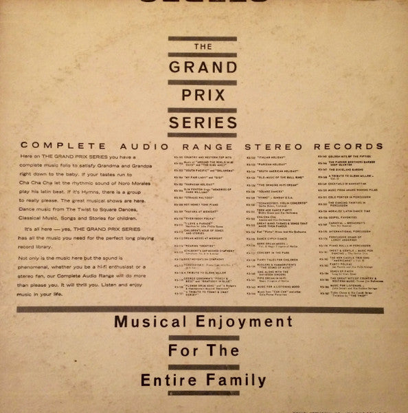 Betty Everett, Ketty Lester, Robbie Winston – Betty Everett Ketty Lester