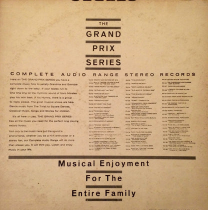 Betty Everett, Ketty Lester, Robbie Winston – Betty Everett Ketty Lester
