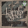 Lamb Of God – The Duke — photo 1